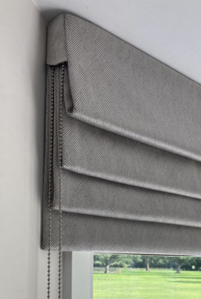 best customised window blinds, Meerut customised window blinds, customised window blinds agency in Meerut, top customised window blinds company Meerut, best customised window blinds services Meerut