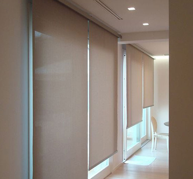 best customised window blinds, Meerut customised window blinds, customised window blinds agency in Meerut, top customised window blinds company Meerut, best customised window blinds services Meerut