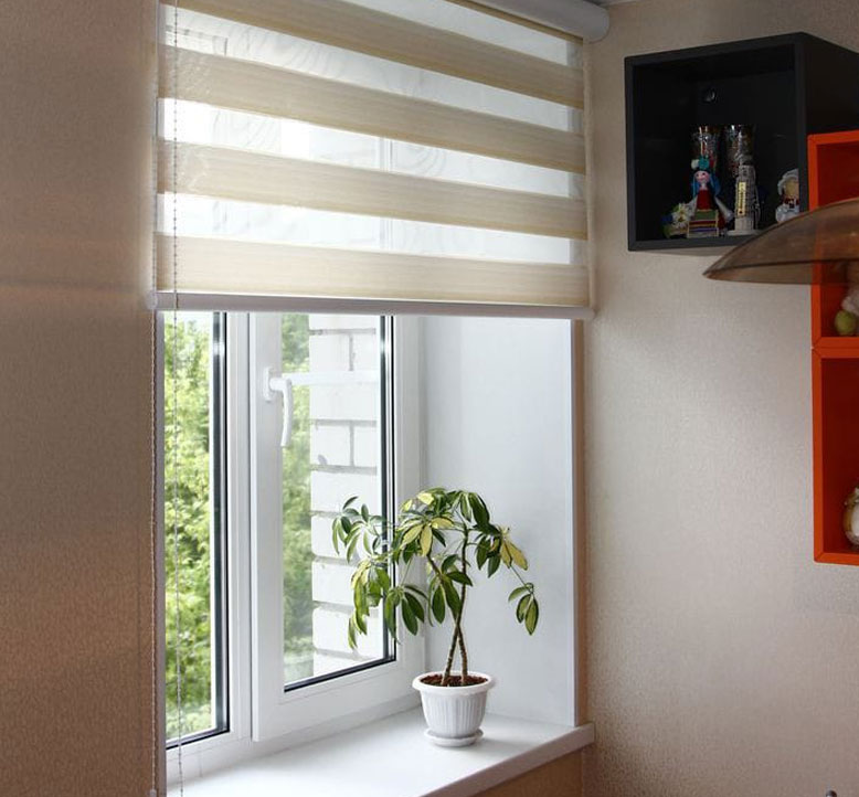 best customised window blinds, Meerut customised window blinds, customised window blinds agency in Meerut, top customised window blinds company Meerut, best customised window blinds services Meerut