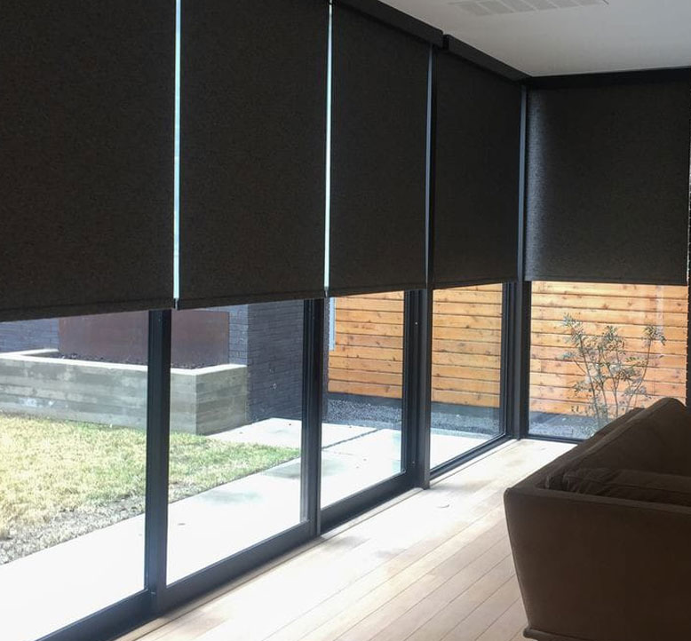 best customised window blinds, Meerut customised window blinds, customised window blinds agency in Meerut, top customised window blinds company Meerut, best customised window blinds services Meerut