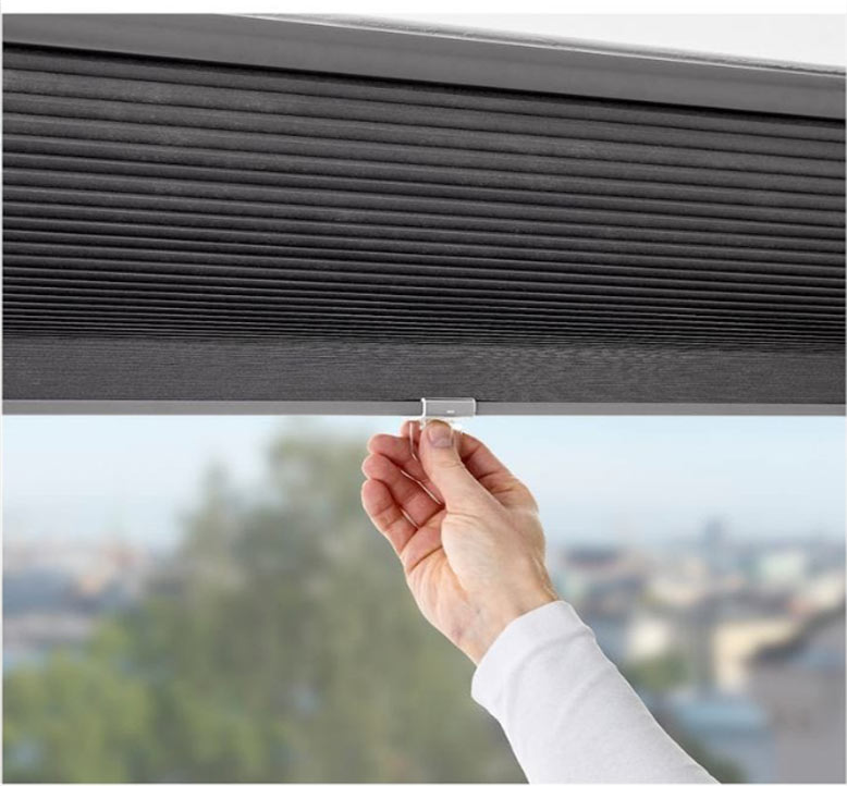 best customised window blinds, Meerut customised window blinds, customised window blinds agency in Meerut, top customised window blinds company Meerut, best customised window blinds services Meerut