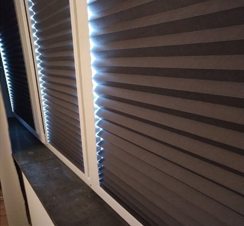 best customised window blinds, Meerut customised window blinds, customised window blinds agency in Meerut, top customised window blinds company Meerut, best customised window blinds services Meerut