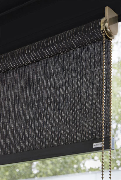 best customised window blinds, Meerut customised window blinds, customised window blinds agency in Meerut, top customised window blinds company Meerut, best customised window blinds services Meerut