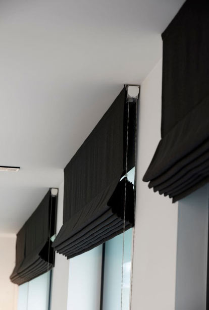 best customised window blinds, Meerut customised window blinds, customised window blinds agency in Meerut, top customised window blinds company Meerut, best customised window blinds services Meerut