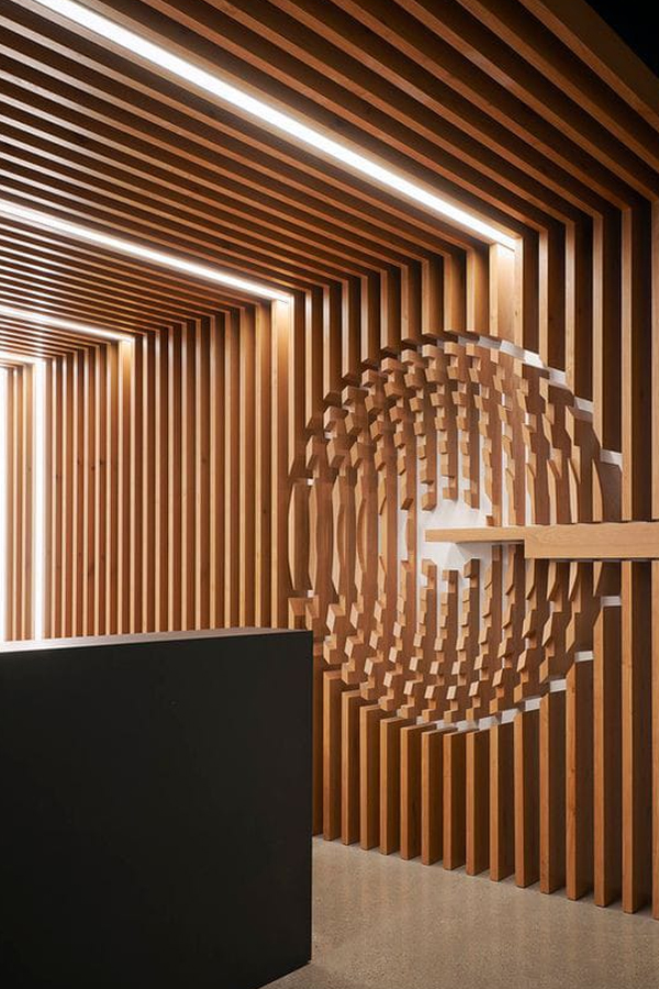 best wpc louvers Panel, Meerut wpc louvers Panel dealer, wpc louvers Panel agency in Meerut, top wpc louvers Panel company Meerut, best wpc louvers Panel services Meerut