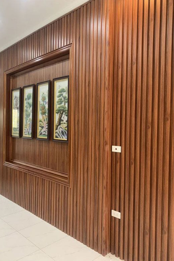 best wpc louvers Panel, Meerut wpc louvers Panel dealer, wpc louvers Panel agency in Meerut, top wpc louvers Panel company Meerut, best wpc louvers Panel services Meerut