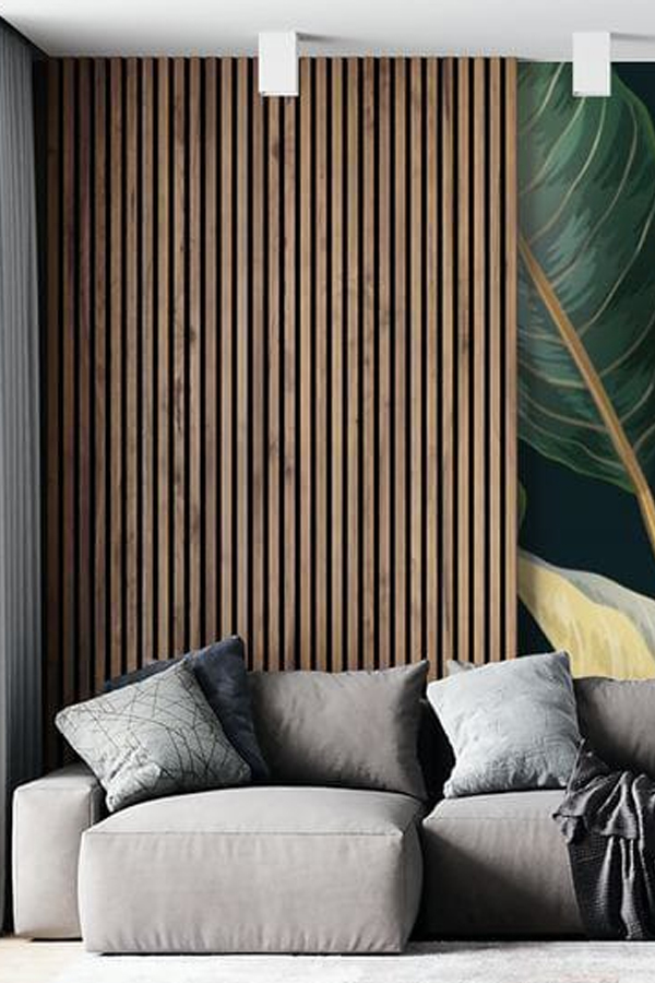best wpc louvers Panel, Meerut wpc louvers Panel dealer, wpc louvers Panel agency in Meerut, top wpc louvers Panel company Meerut, best wpc louvers Panel services Meerut