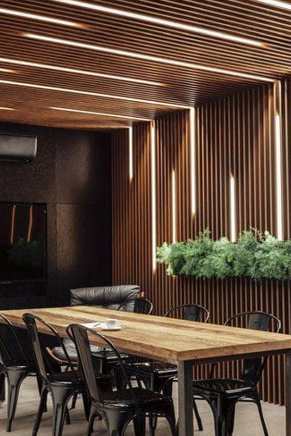 best wpc louvers Panel, Meerut wpc louvers Panel dealer, wpc louvers Panel agency in Meerut, top wpc louvers Panel company Meerut, best wpc louvers Panel services Meerut