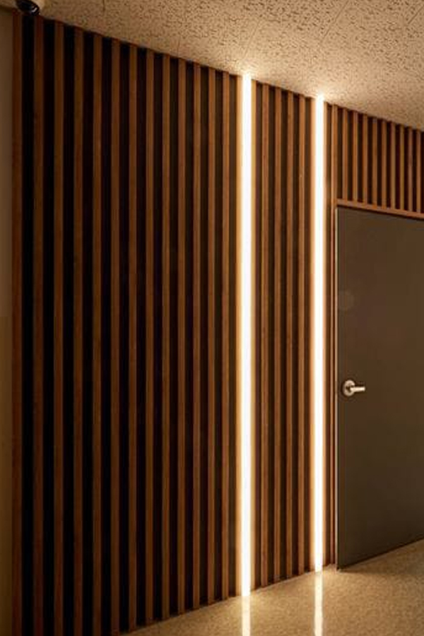 best wpc louvers Panel, Meerut wpc louvers Panel dealer, wpc louvers Panel agency in Meerut, top wpc louvers Panel company Meerut, best wpc louvers Panel services Meerut
