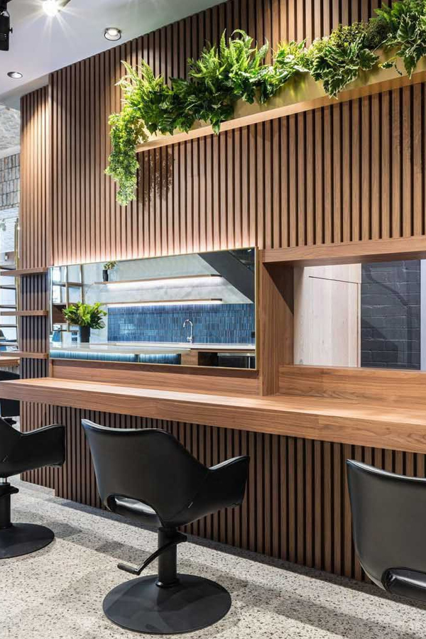 best wpc louvers Panel, Meerut wpc louvers Panel dealer, wpc louvers Panel agency in Meerut, top wpc louvers Panel company Meerut, best wpc louvers Panel services Meerut