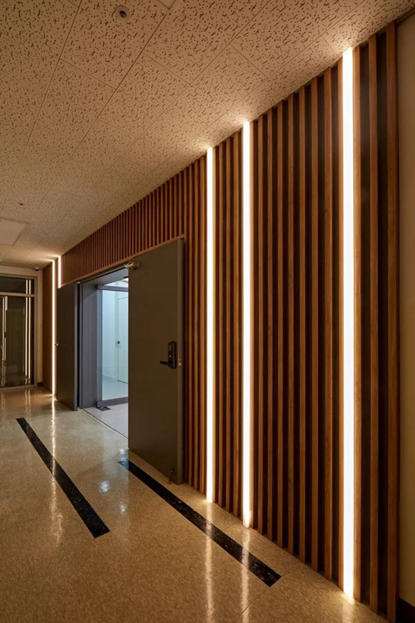 best wpc louvers Panel, Meerut wpc louvers Panel dealer, wpc louvers Panel agency in Meerut, top wpc louvers Panel company Meerut, best wpc louvers Panel services Meerut