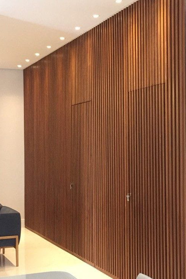 best wpc louvers Panel, Meerut wpc louvers Panel dealer, wpc louvers Panel agency in Meerut, top wpc louvers Panel company Meerut, best wpc louvers Panel services Meerut