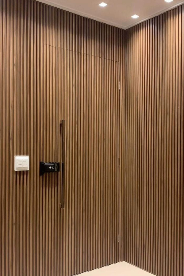 best wpc louvers Panel, Meerut wpc louvers Panel dealer, wpc louvers Panel agency in Meerut, top wpc louvers Panel company Meerut, best wpc louvers Panel services Meerut