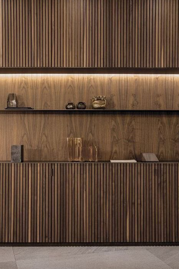 best wpc louvers Panel, Meerut wpc louvers Panel dealer, wpc louvers Panel agency in Meerut, top wpc louvers Panel company Meerut, best wpc louvers Panel services Meerut