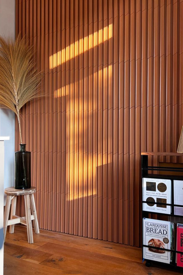 best wpc louvers Panel, Meerut wpc louvers Panel dealer, wpc louvers Panel agency in Meerut, top wpc louvers Panel company Meerut, best wpc louvers Panel services Meerut