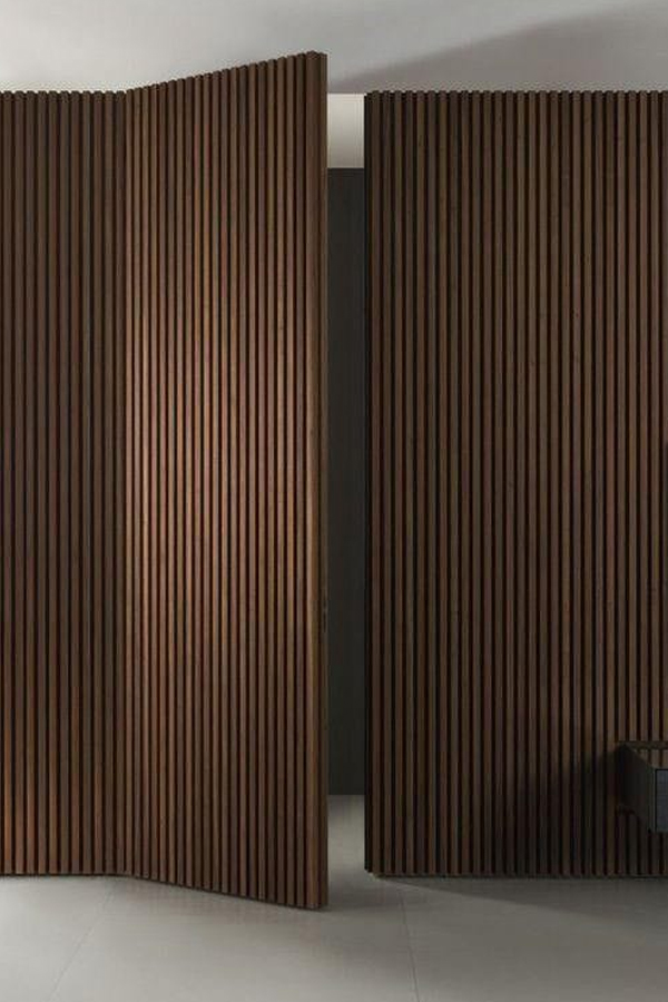 best wpc louvers Panel, Meerut wpc louvers Panel dealer, wpc louvers Panel agency in Meerut, top wpc louvers Panel company Meerut, best wpc louvers Panel services Meerut